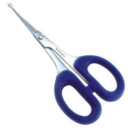 Common Scissors